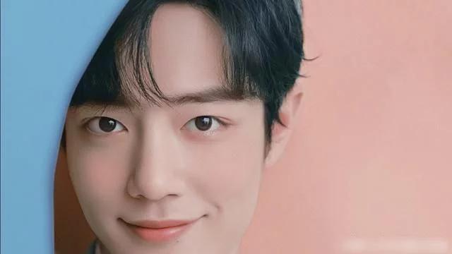 杜淳▲当有人拿罗志祥、范冰冰等与肖战比较的时候，我就知道肖战输了