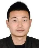 江南都市报|这些人你认识吗？警方发布通告！