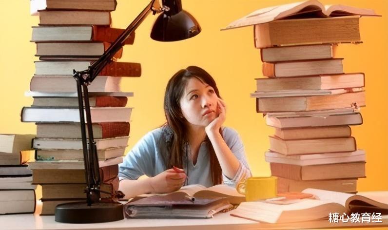 高考|高中阶段，明白这4件事比努力学习更重要，学生：受益匪浅