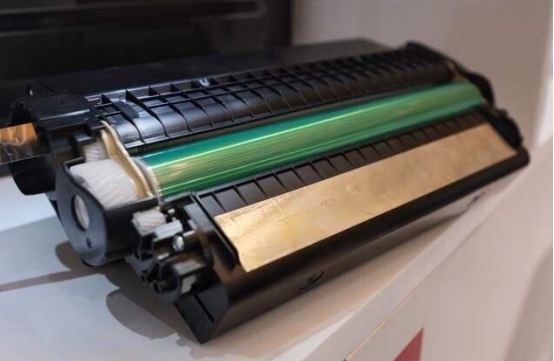 |外国打印机它来了！抢占中国市场，国产打印机的未来该何去何从？