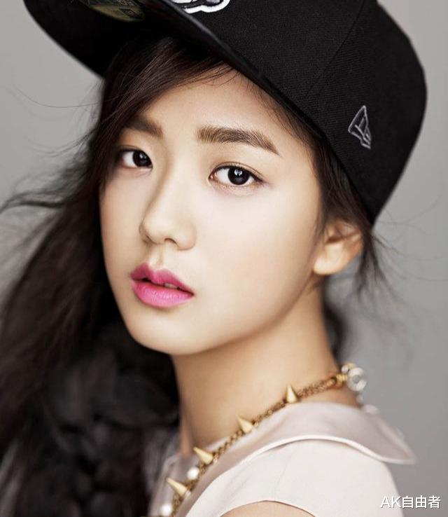 blackpink|人气女团BLACKPINK成员出道前后的变化 一路艰辛才有现在的成就