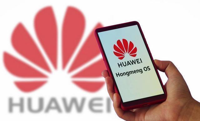 苹果|一个坏消息，苹果突然宣布！一个好消息，中国消费者“觉醒”