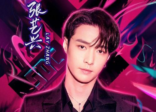 这就是街舞第三季■《这就是街舞3》第四位领队曝光，嘉宾身份让人意外，男人帮重聚