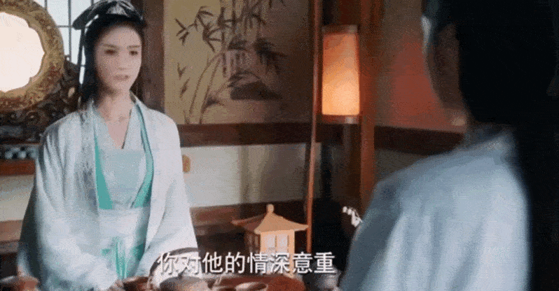 ai|被AI换脸的究竟是谁?作茧自缚、自毁前程,还连累的制片方亏损了百万