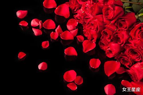 生肖|最近半年，3生肖，极有可能中百万大奖！点钞机准备好了吗？