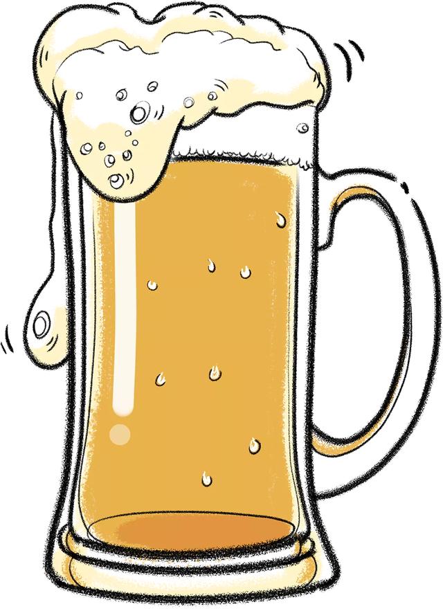 「尿路感染」肾好不好，一杯尿就知道了。