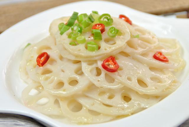 #食材#待客必备，16道凉菜下酒菜做法，开胃又好吃，总有一款用的上