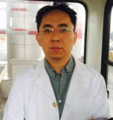 创业板|股票短线交易能挣钱吗？