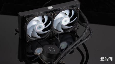 散热器|什么样的散热才能压住Core i7-10700K?实测9款散热器告诉你答案