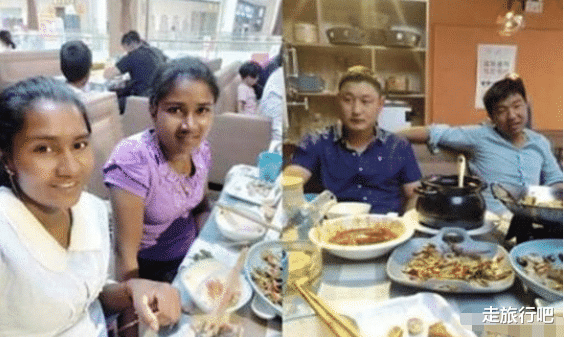 印度：印度女孩憧憬中国生活，带着妹妹嫁给安徽男子，生下2子后现状如何？