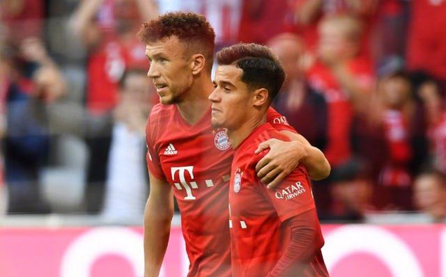 巴塞罗那|欧冠又1神剧本诞生！巴萨这次真要成冤大头？