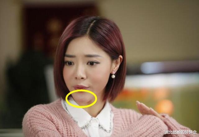 爱情公寓都拍到第五部,演员没啥长进,倒是三个女主角的脸都换了