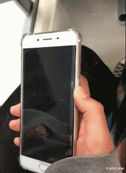 |出嫁后娘家你的卧室还在吗？家里房间都没我的，只好去舅舅家住！