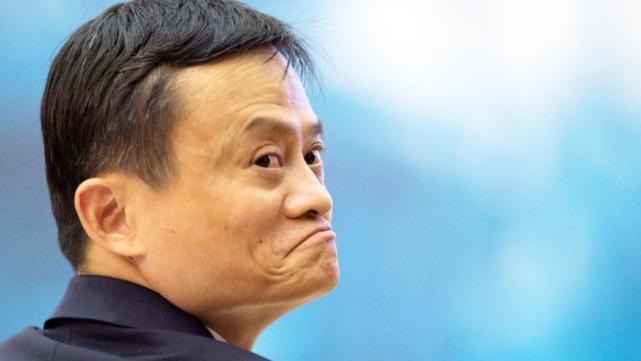 阿里巴巴|中国第三次造富时代，又一行业诞生顶级富豪，任正非马云就在其中