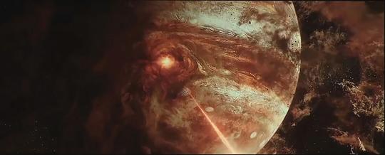 #空间站#这部国内最好的科幻片，还没看你就out了！