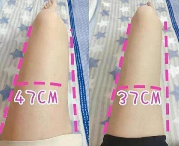 米饭|为什么不吃米饭，体重掉得快？或许我们对这句话有误解