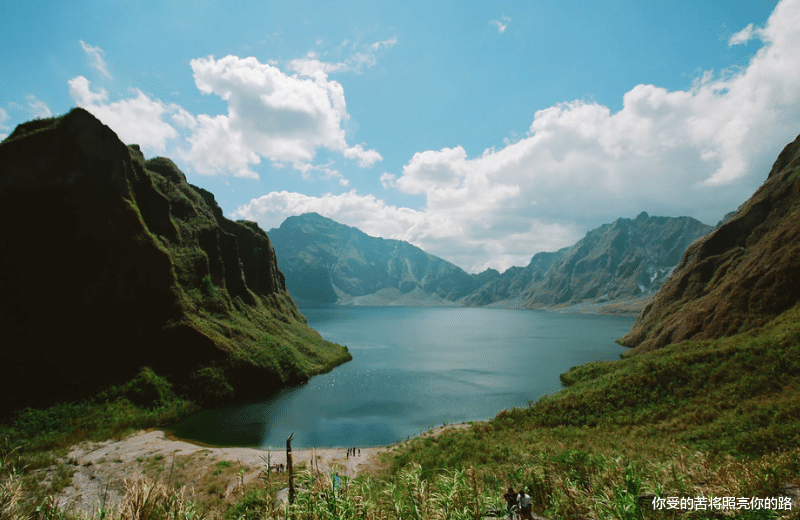 运势|8月“狗屎运”缠身，好运连连，前途光明，4大生肖运势大转