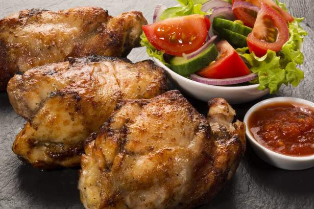 戒烟|血脂高不高，看头就知道！头部有这3种异常，说明血脂已飙升