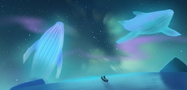 『双子座』7月,旧梦重温,桃花来临,3星座放下执念,一回首,今生不会改变