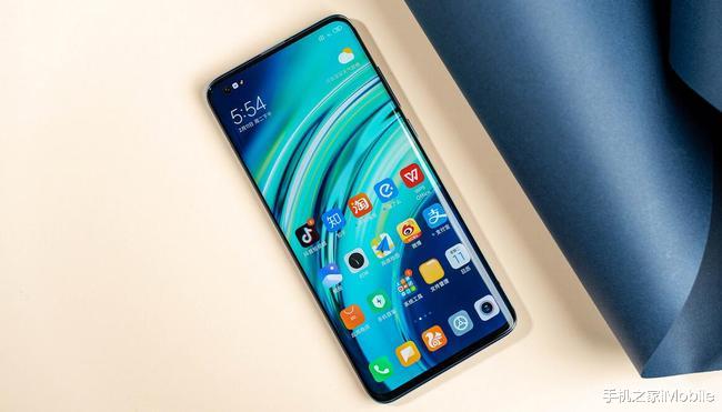 小米科技|买手机就选对的 这几款手机买了准没错