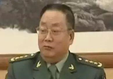 总后勤部|他曾任总后勤部长，55岁任成都军区司令员，62岁升上将，今年80岁