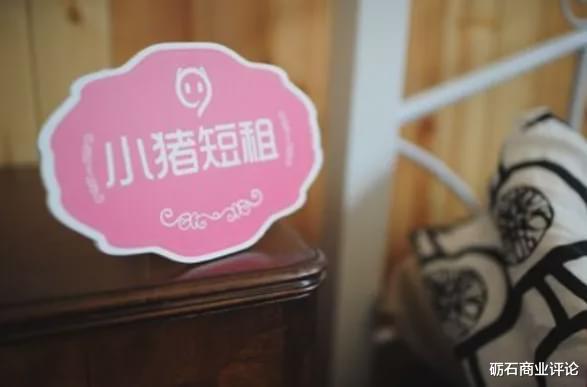 杂志|Airbnb能成为海外互联网企业在中国唯一的幸存者吗？