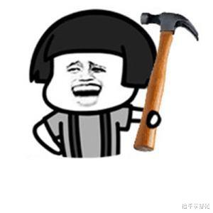 大众汽车|开了8年的1.4T大众高尔夫，卖4万块不讲价！买家：晾他两天再说！