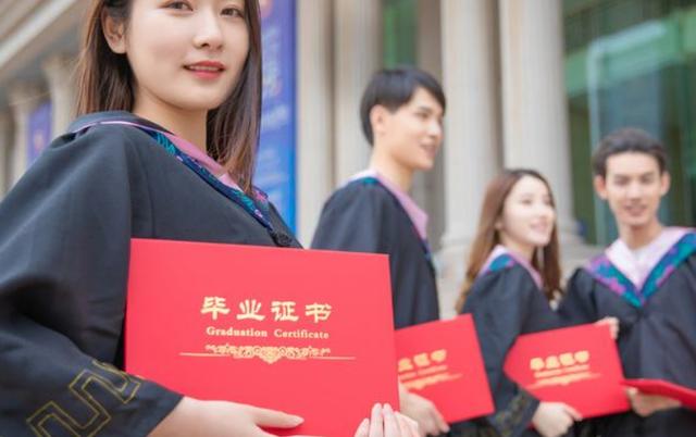 大学|为什么专科院校都叫“职业技术学院”?看完后,考生:怎么不早说