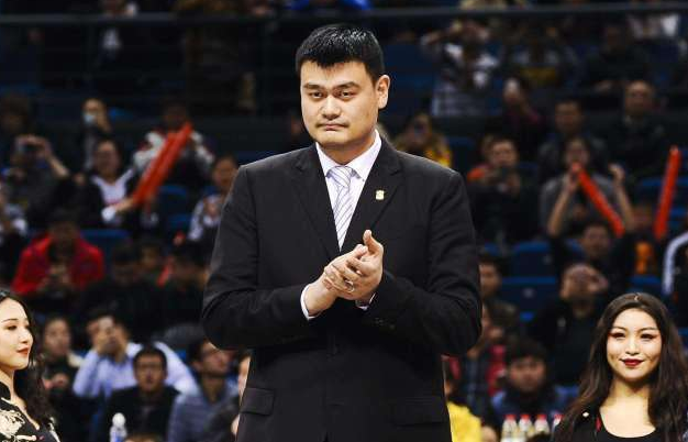 李慕豪|确认了！李慕豪为北京打球属租借，合同仍是深圳签，不给转会？