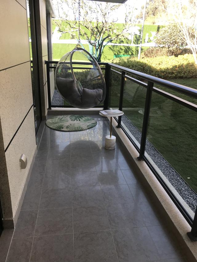 最高16000元/㎡，最低10000元/㎡——昆明东市区房价是这样的