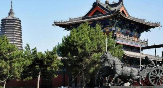 旅游业|辽宁“最心酸”城市，曾经旅游业十分发达，如今却沦落至此