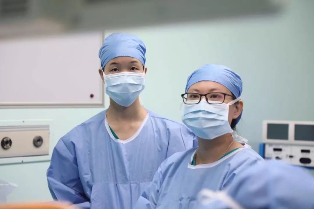 『乙肝』乙肝想要“转阴”，坚持做好5件事，肝脏想不好都难