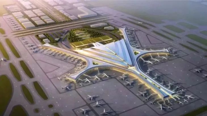 潇湘晨报XX玩乐团|25个好消息呼啸而来，下半年的长沙A到爆！