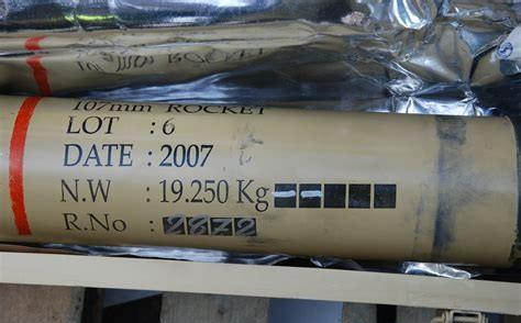 交易▲世界上走私的军火都是哪里出售的？