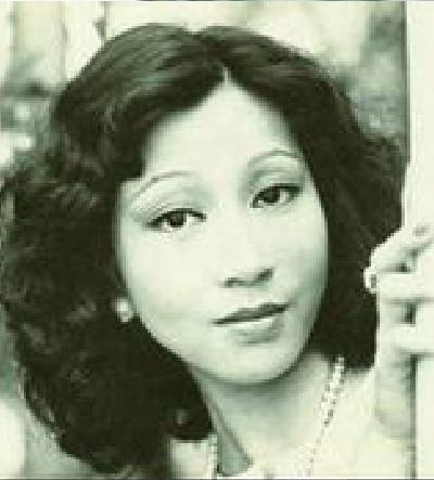 老照片|明星珍贵老照片, 看照片的模样你都认识他们吗 能全认识的估计也老了