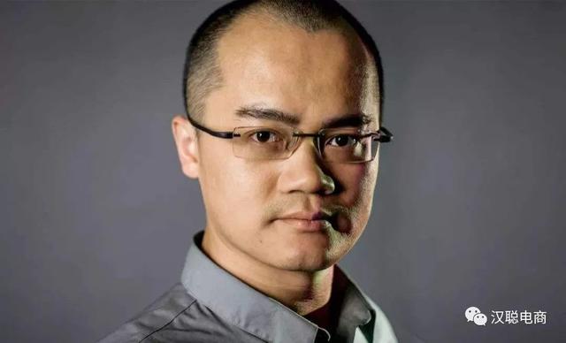 『美团』美团：我打败你，但与你无关！