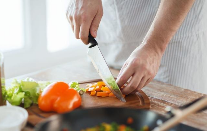 血糖|胃癌来临，上厕所常出现4种“怪象”，若1个没有，值得恭喜