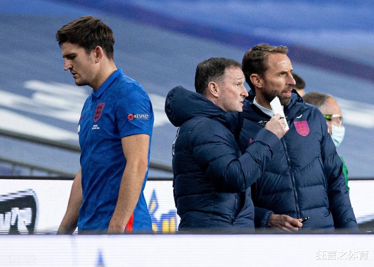 葡萄牙队|欧国联最新积分战报 C罗缺阵葡萄牙法国提前出线 死亡之组乱套