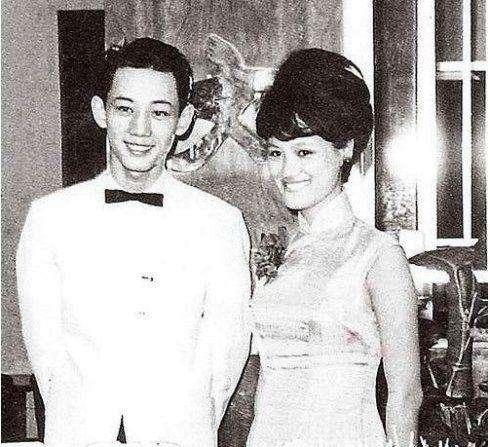 【】香港巨富们的御用风水师——陈伯