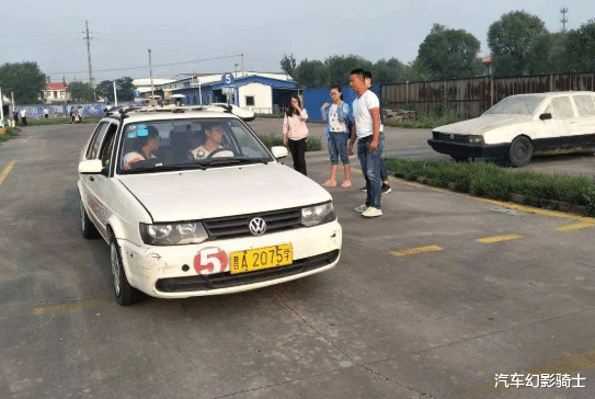 交通法规|还没拿到驾照的注意了，国庆过后驾考有新规，拿驾照变得更难！