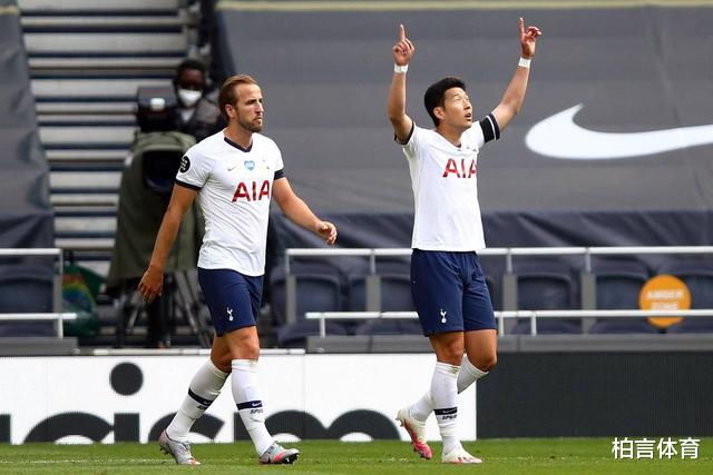 阿森纳|2-1!穆帅踢爆阿森纳揪出2演员,70分钟找回1.5亿超巨