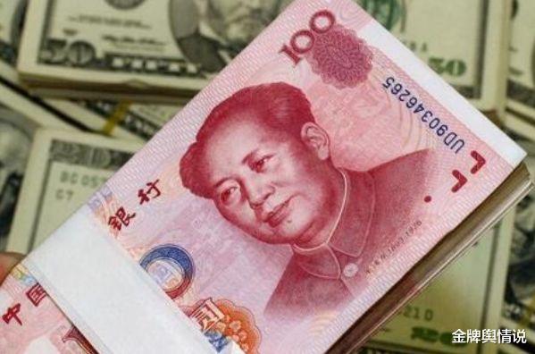 |银行将500元错打成500万，储户只用三天花完，这钱需要还吗？