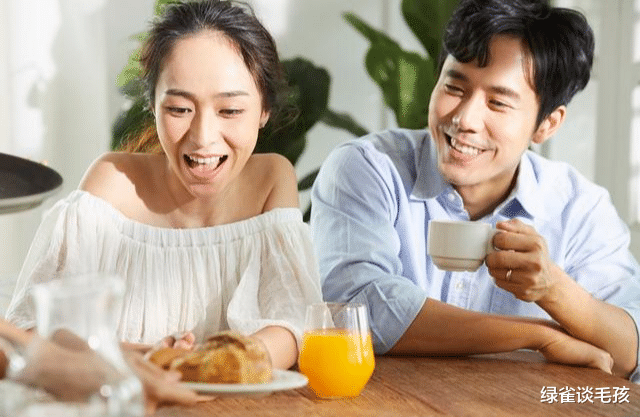 如何辨别男女暧昧关系？看三点