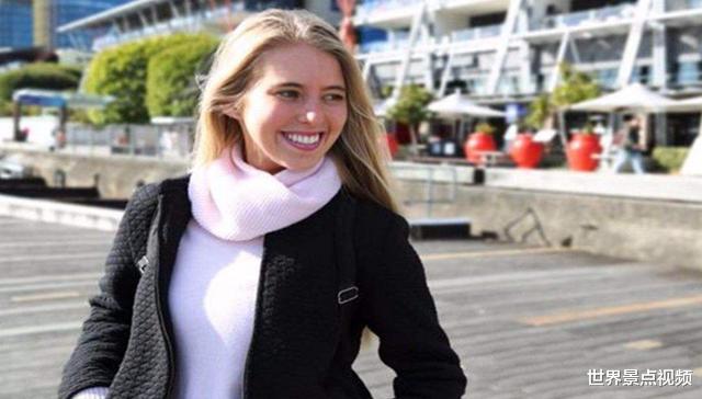 德国|为何德国人很少到中国旅游？听完德国人回答，原因很现实