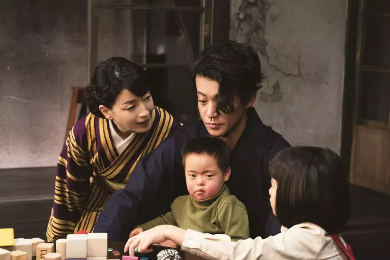 罗志祥▲他的“睡粉”真可谓是睡出名堂，小猪罗志祥都得甘拜下风！