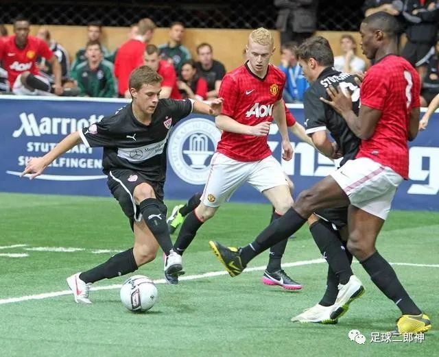 「拜仁慕尼黑」世界波+跑动距离破纪录！他被拜仁和德国国家队钦点当未来队长