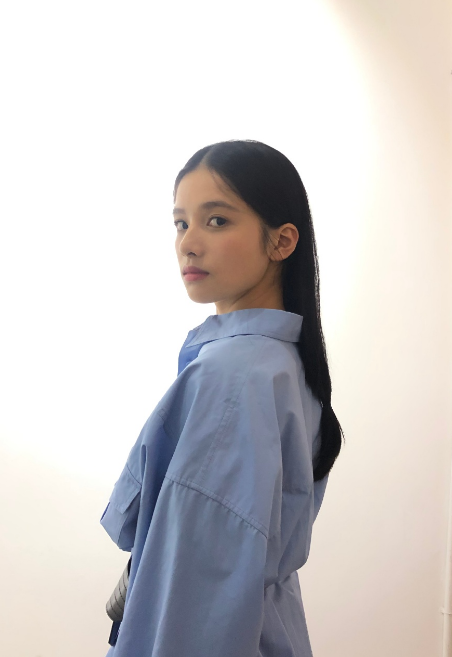 「黄磊」《向往的生活4》首播，黄磊的言语惹争议，新人身份并不简单！