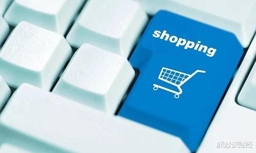 互联网医疗|电商“冲击”下，实体店“遇冷”，但是这两个店铺却照常开