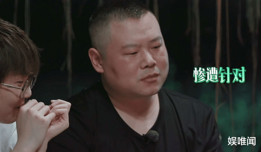 『向往的生活』《向往的生活》开播四季，他是节目组最偏爱的一位客人，不虚此行