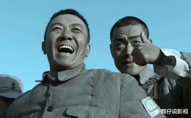 抗日剧■抗日剧前4：《雪豹》最末，《亮剑》位居第2，第1才是经典！